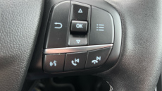 Ford Fiesta 1.0 EcoBoost Titanium 5dr Petrol Hatchback